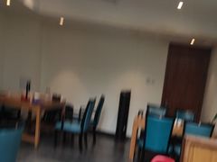 -壹零捌道·北京烤鸭(车公庄店)