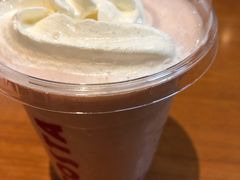 -COSTA COFFEE(西直门店)