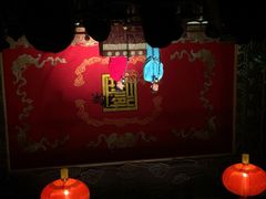 德云社-德云社(三里屯店)