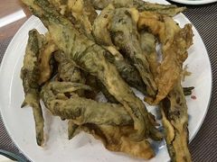 -微山岛春天里酒家