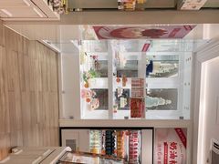 -味多美蛋糕(三元桥店)