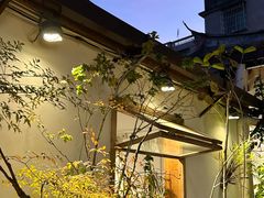 -三喜有食(集美店)