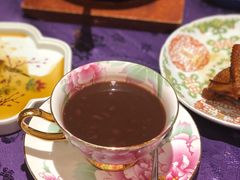 -惠食佳·朱雀(东方商厦店)