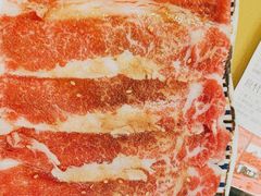 -三代烤肉(保利广场店)