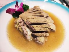 盐水鹅-双东酒店(东关街店)