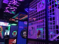 -蛮横肉蟹煲(印象城店)