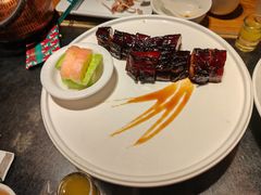 -大鸽饭(北京路店)