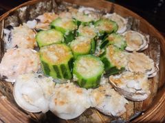 -粤·向群饭店(麓景路店)