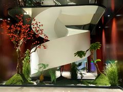 -古莲·影院足道·按摩SPA(水上温泉店)