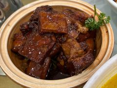 -红菜坊·烤鸭·川鲁宴(石园店)