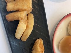 -佳丽海鲜大酒楼(环岛海景店)