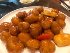 -启香鸡私房菜(湖景店)