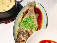 -禧宴Joyous Restaurant(禧园店)
