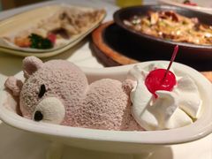 -Aqua Oasis 水天堂(石路天虹店)