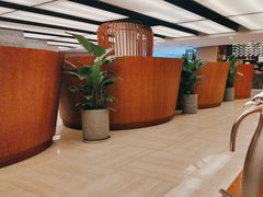 -饭怕鱼·黄焖鲟龙鱼(湖大店)