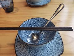 -越美小馆·越南料理(曲江店)