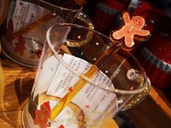 -星巴克臻选(济南万达店)