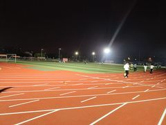 -四川大学(江安校区)
