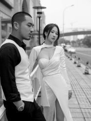 -YIMO映画摄影工作室