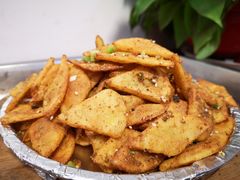 -武汉世外桃源农庄