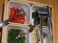 -山海蟹庐·海鲜糟粕醋火锅(慈溪店)