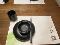 -榕意·川味之美(深业上城店)