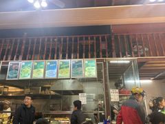 门面-陈记汤饭(水巷口店)