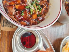 -毒蛇面馆(人民广场店)