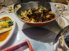 -大鸭梨烤鸭(金色漫香店)