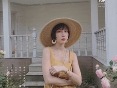 -鹅湖玫瑰文化园
