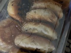 -沪上酥铺(东晓南店)