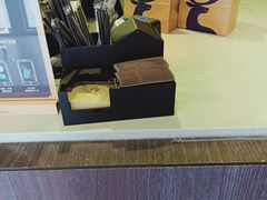 -瑞幸咖啡(鹏基商务时空大厦店)