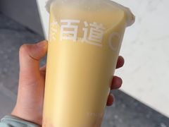-茶百道(四季青店)