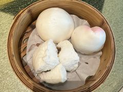 -顺轩海鲜火锅酒家