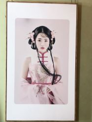 点击看大图 -盘子女人坊古装写真摄影(南京总店)