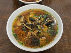 -小桃园餐厅