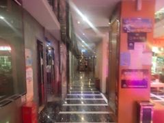 -迪迪派KTV(创业大厦店)