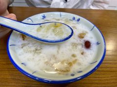 -一心甜汤(丹凤街店)