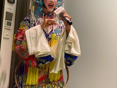 -豫丰汇河南名菜楼(武记餐饮)