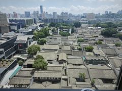 -花时·炭火烧肉(东百中心A馆店)