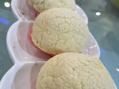 -渔民新村(番禺总店)