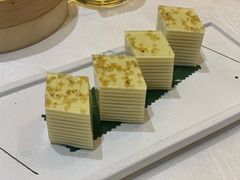 -聚福山莊·寻味顺德(北滘店)