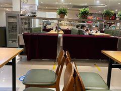 -宏记广东客家菜(丰汇店)