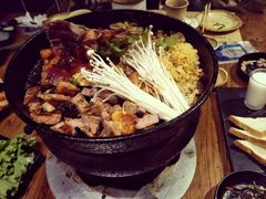 -名扬烤肉(起源店)