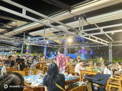 -渔家火锅·海鲜自助餐·演艺(亚龙湾天域酒店)
