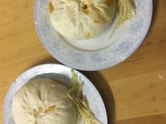 -孟家蟹包(锦绣街店)