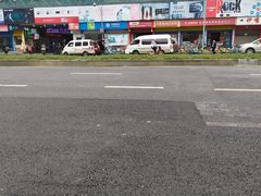 -东华电子电脑城(一环路南二段店)