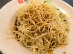 -蔡先生(双阳路店)