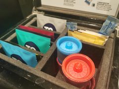 -广州四季酒店
