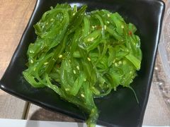 -遇见小面(SM城市广场一期店)